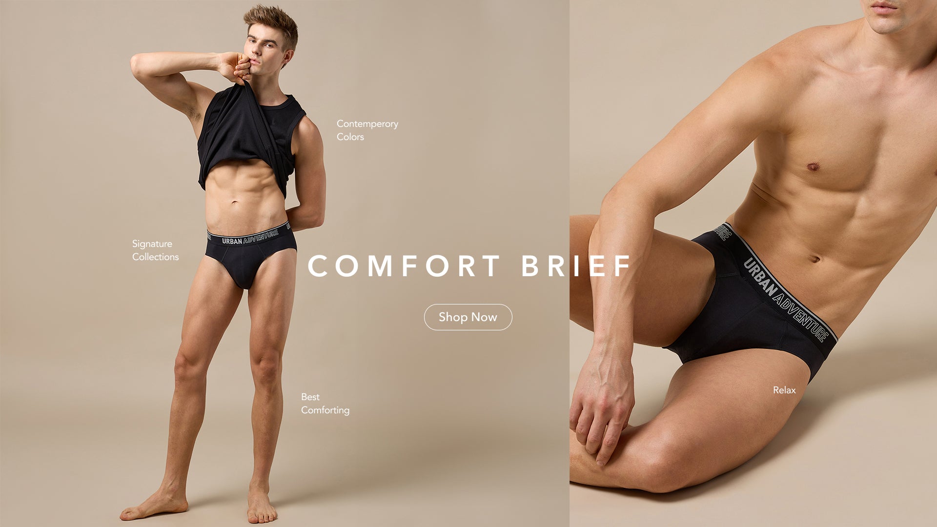Everyday Habits That Help Your Innerwear Last Longer