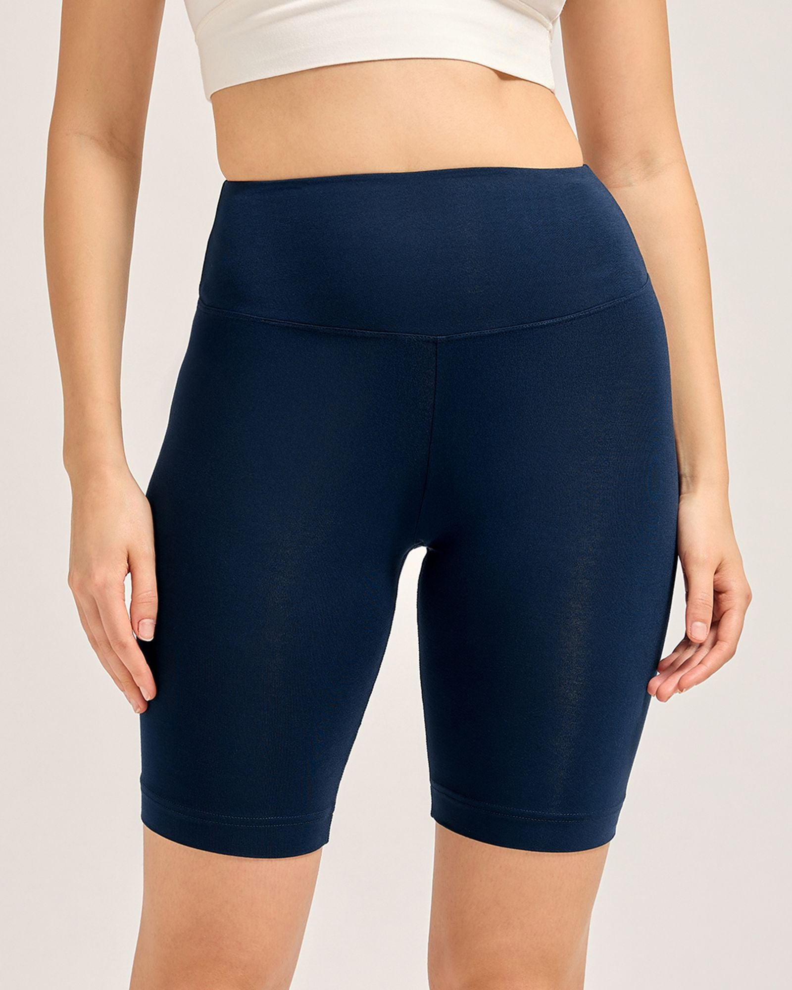 Cycling Shorts