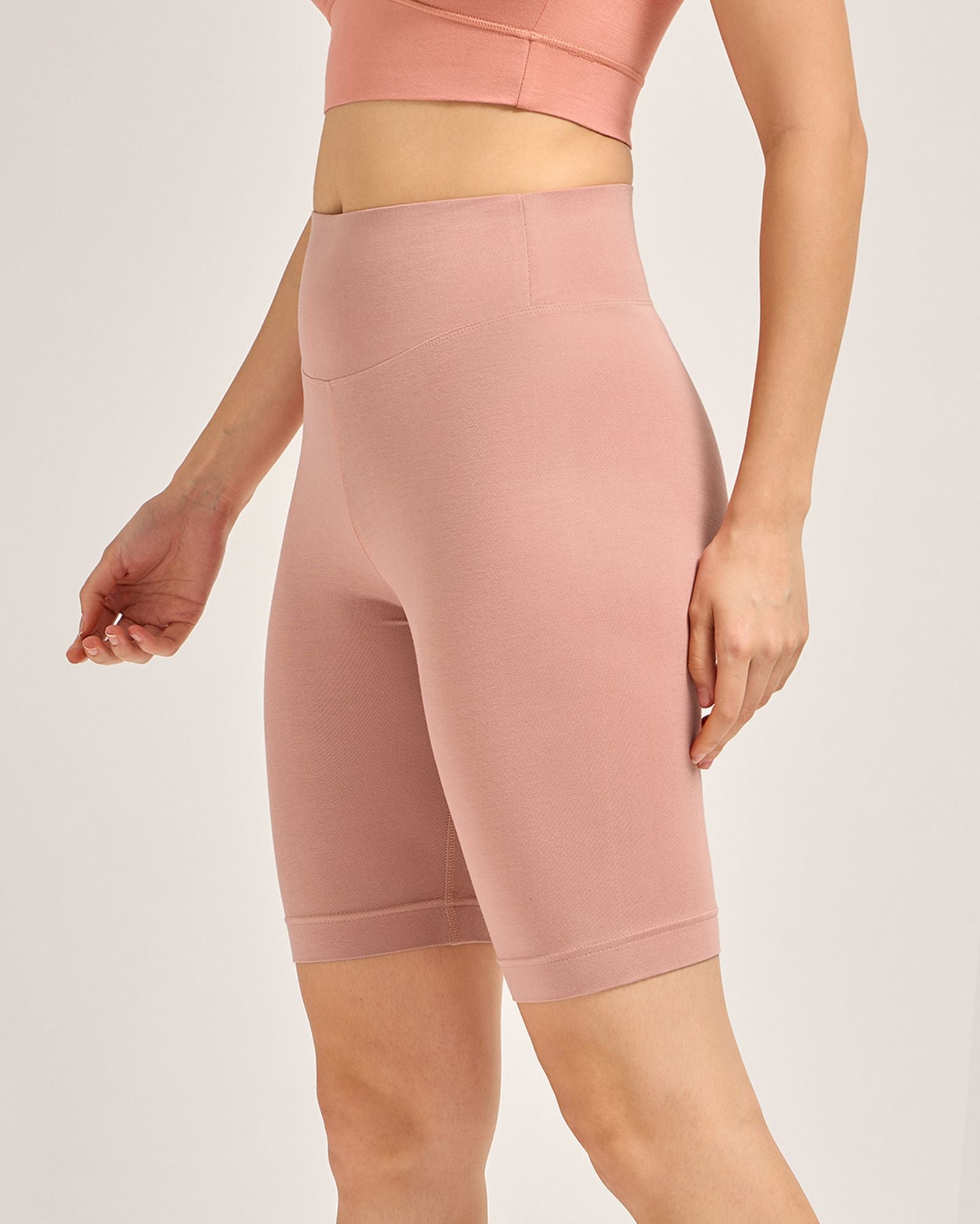Cycling Shorts