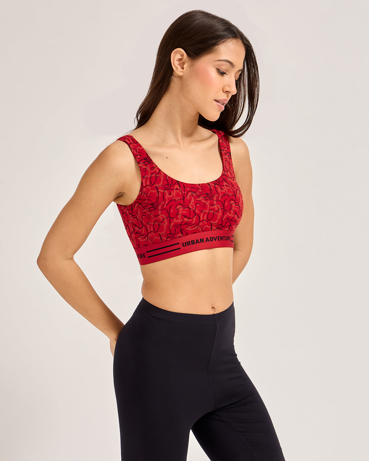 #color_barbadas-cherry-001