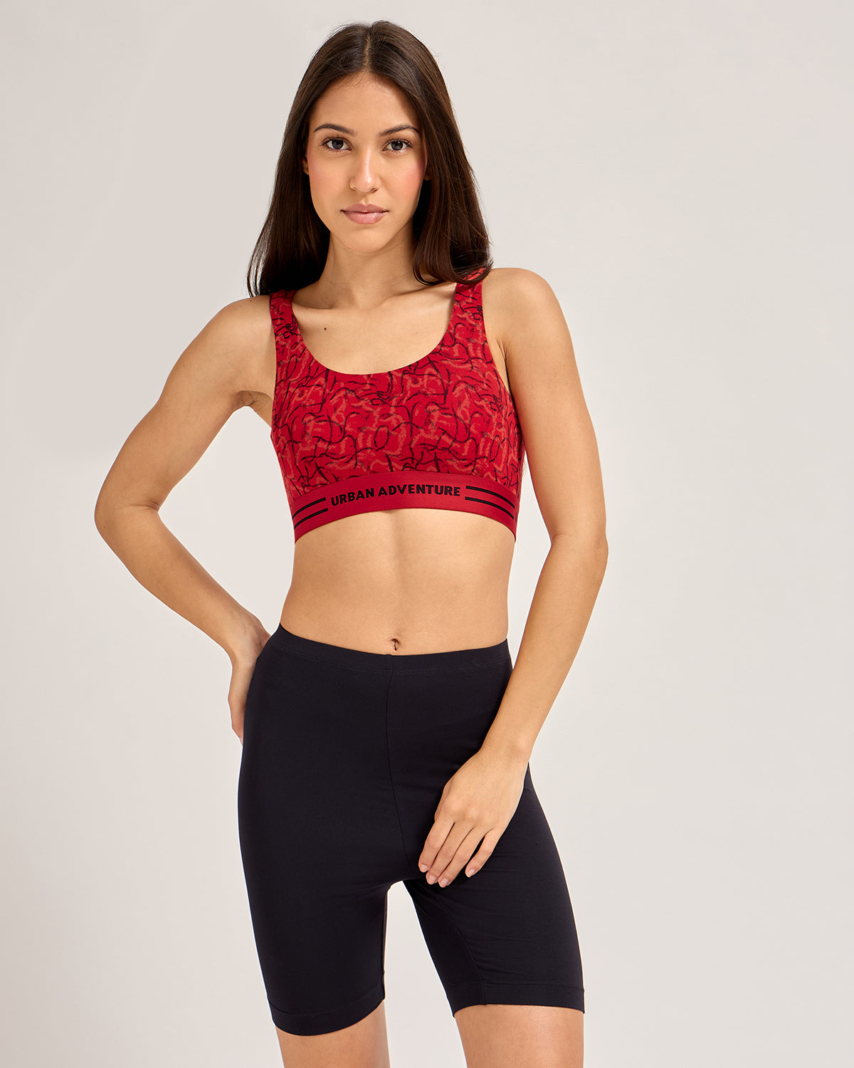 #color_barbadas-cherry-001