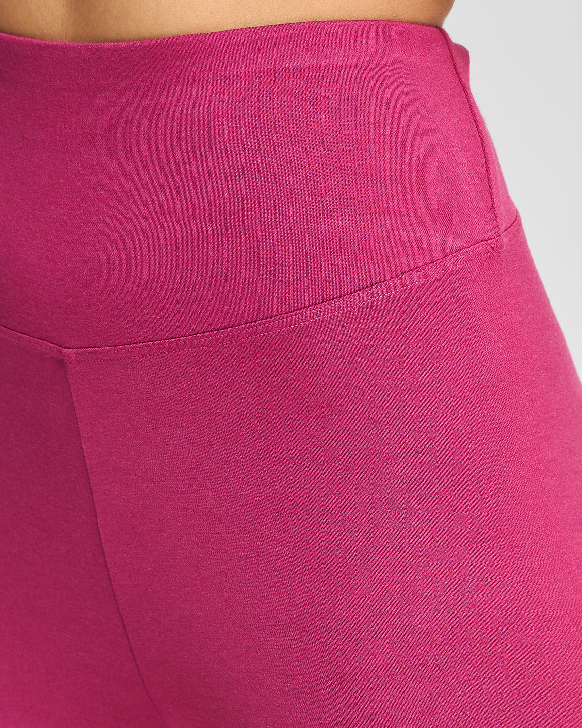 Bamboo Modal Leggings