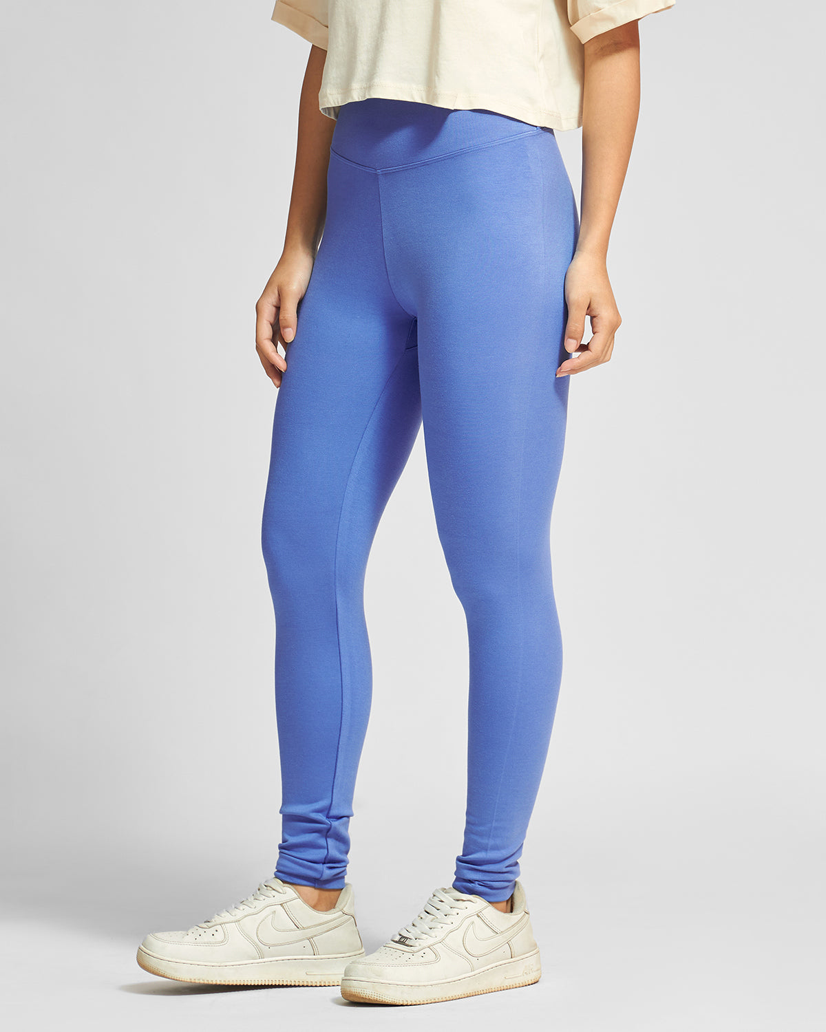Bamboo Modal Leggings