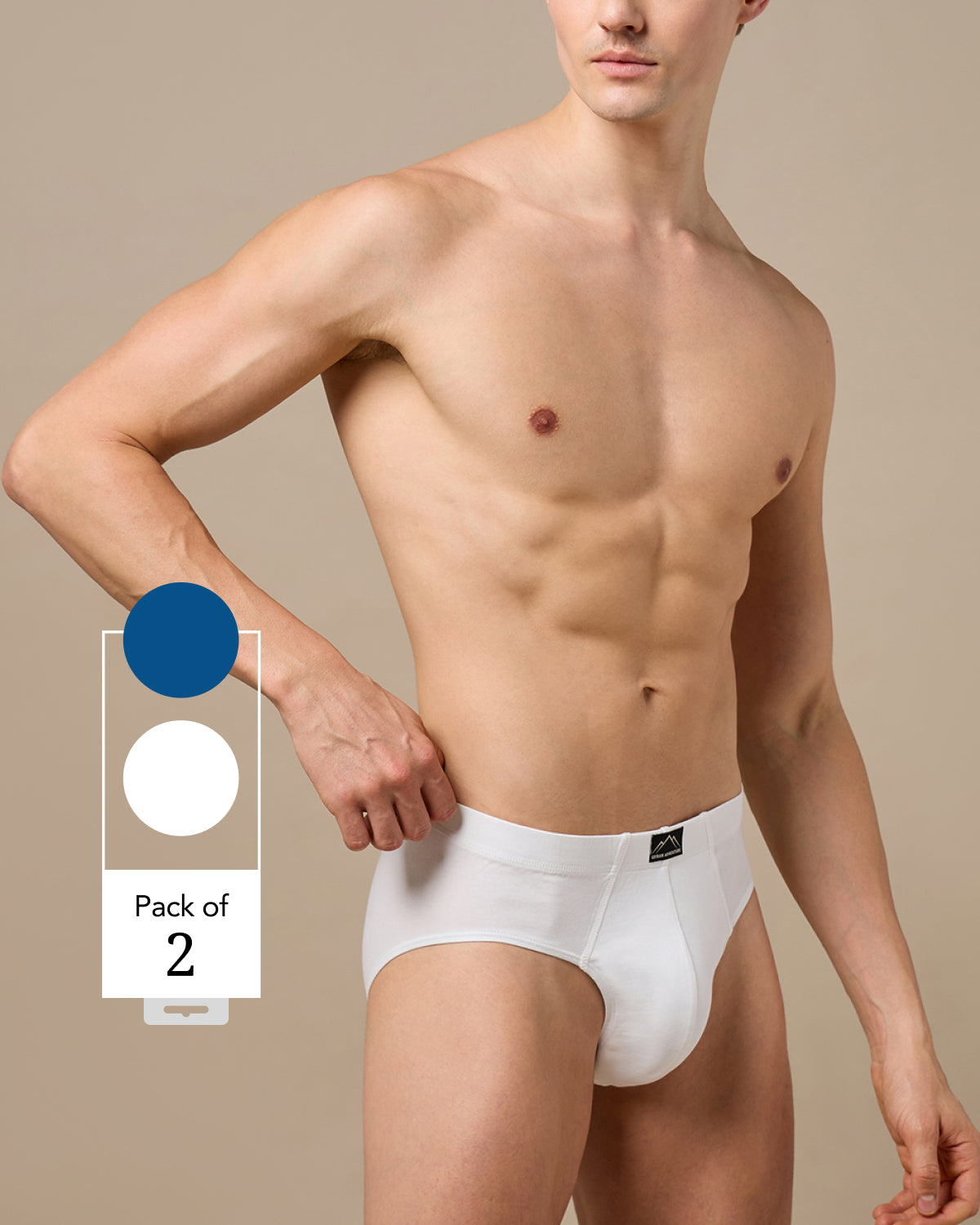Fresh Care Combo Pack of 2