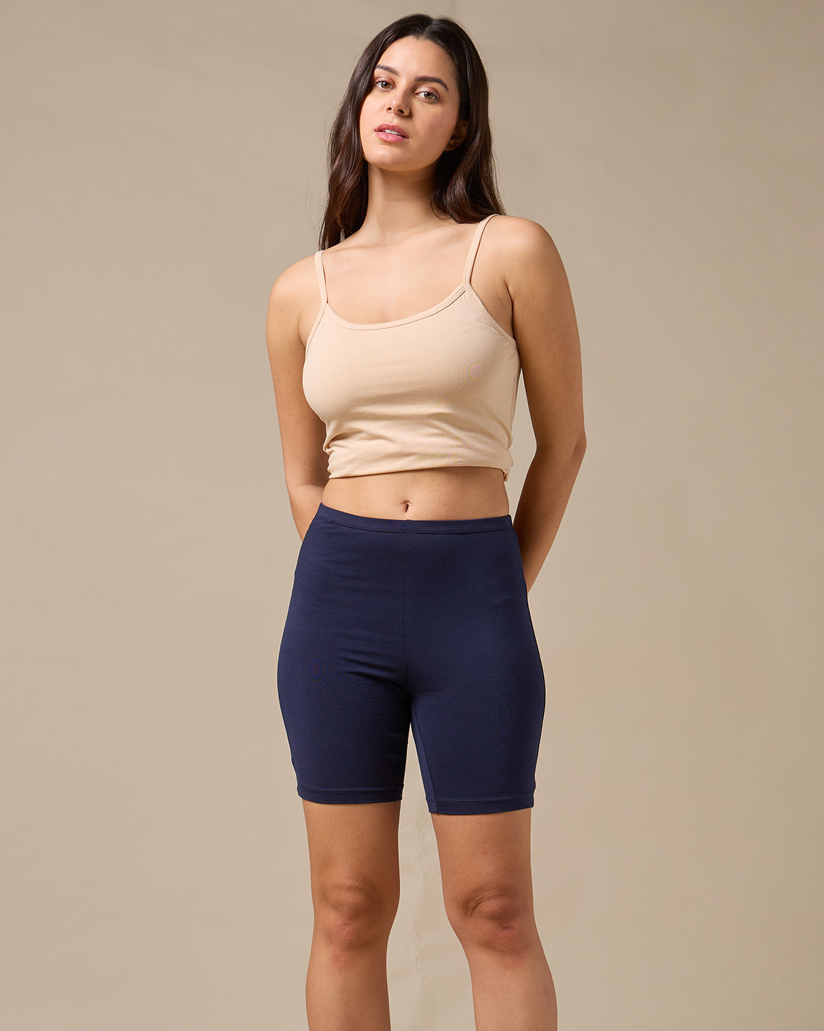 Under Shorts Combo Pack of 5