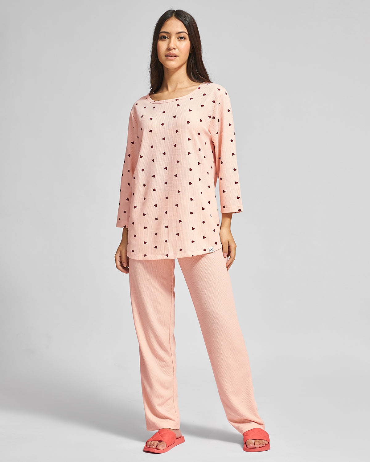 Nightwear Set