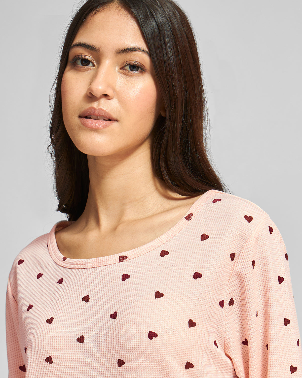 Nightwear Set