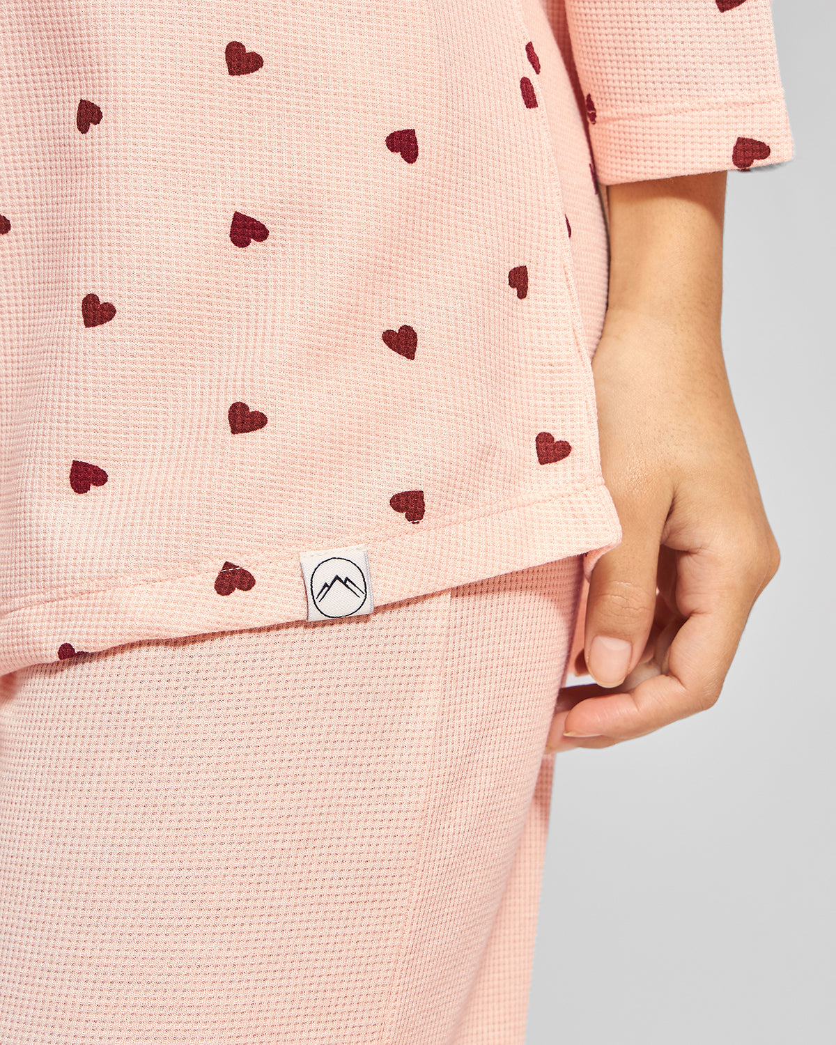 Nightwear Set