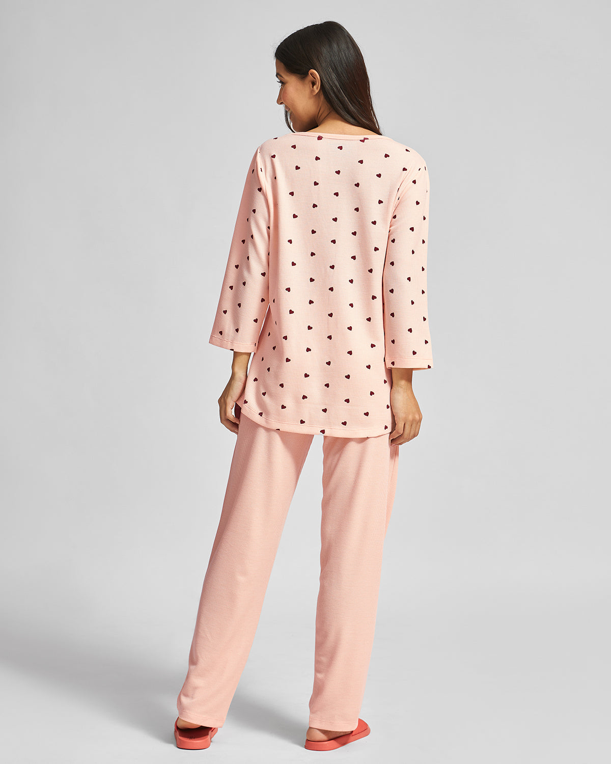 Nightwear Set