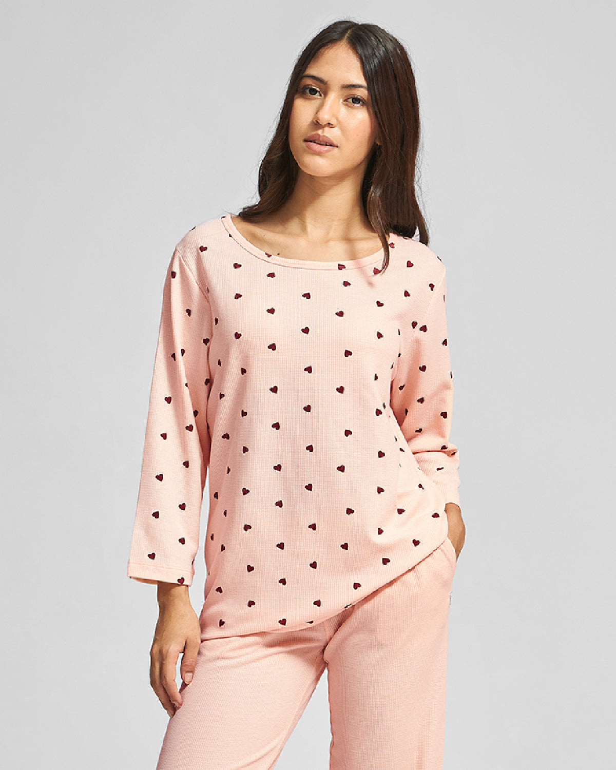 Nightwear Set