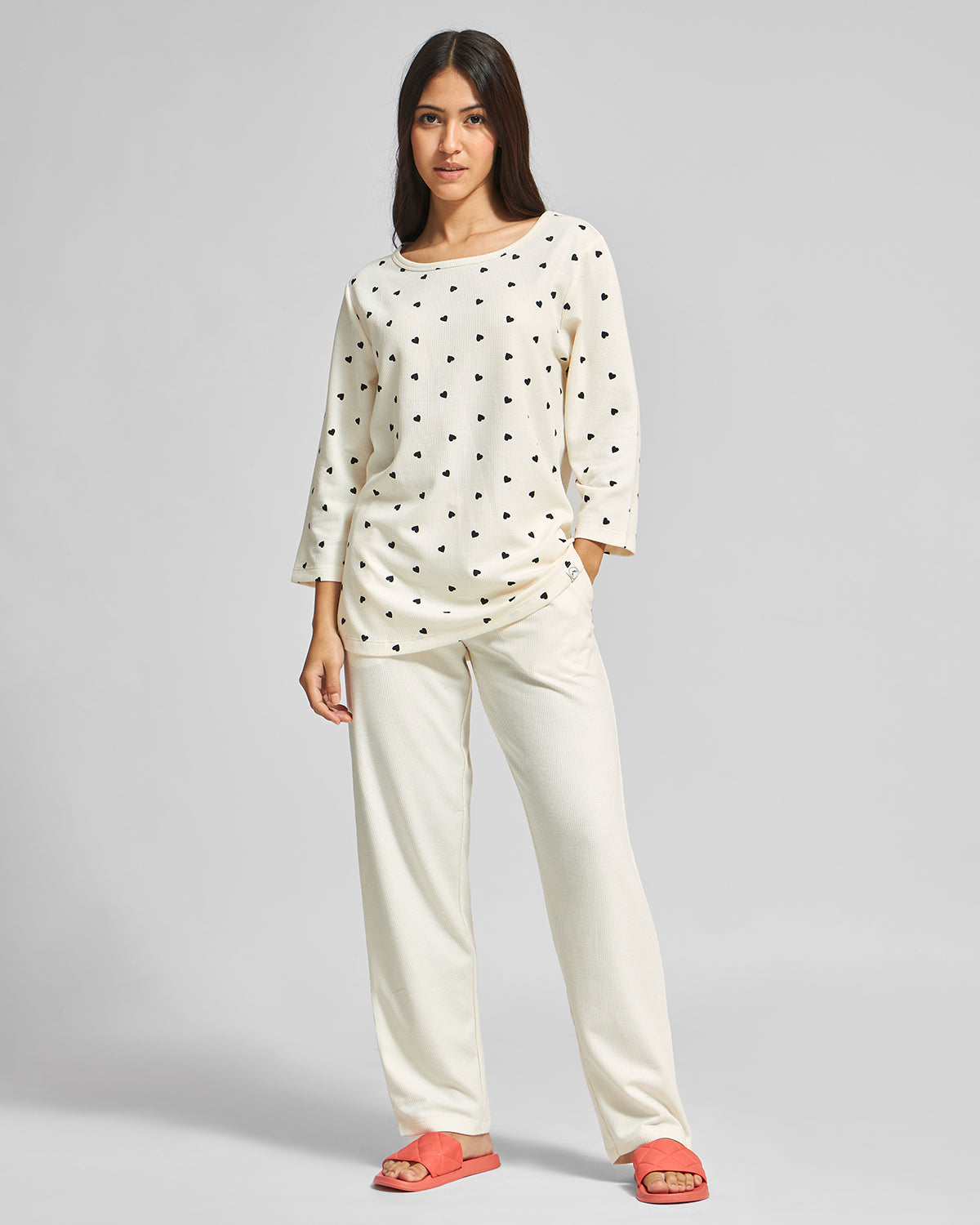 Nightwear Set