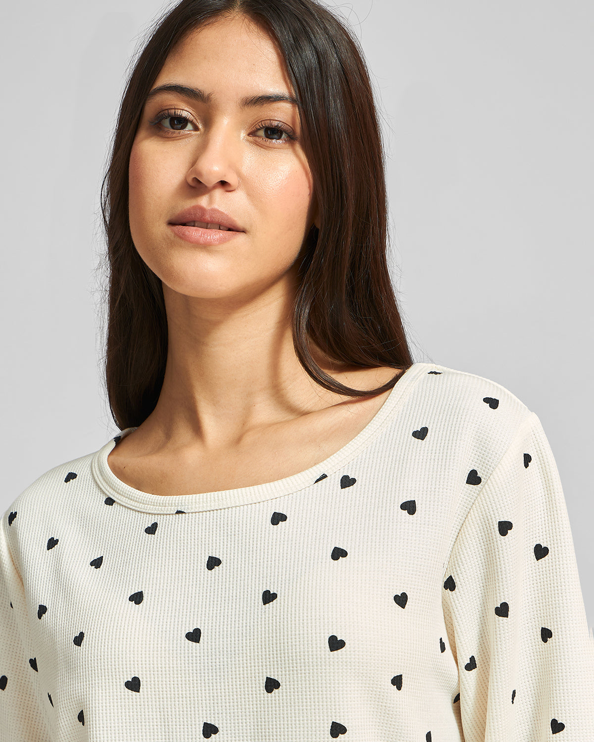 Nightwear Set