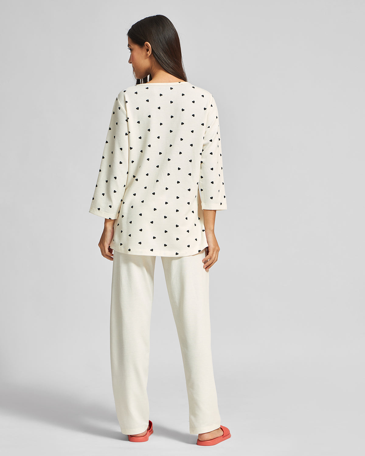 Nightwear Set