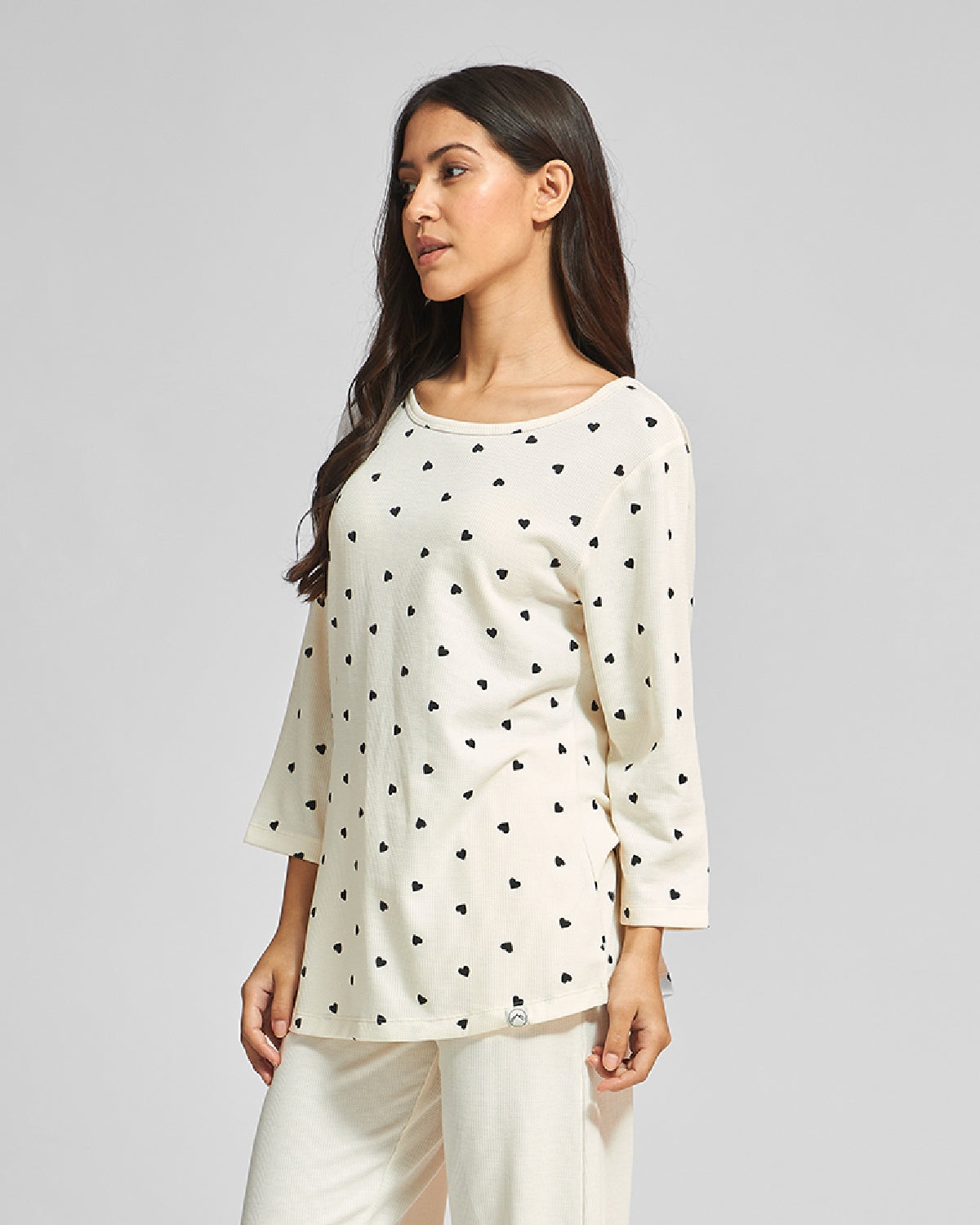 Nightwear Set
