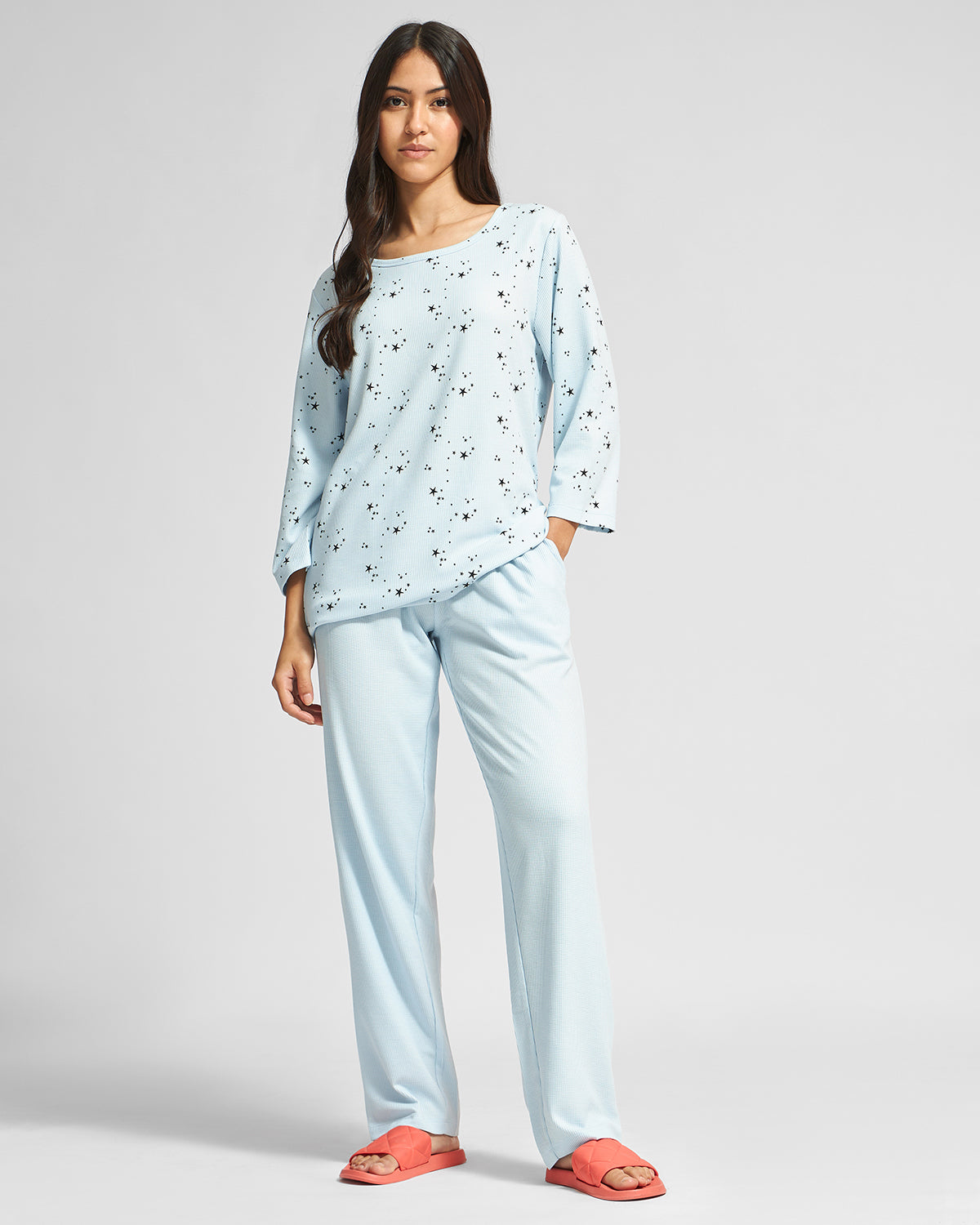 Nightwear Set