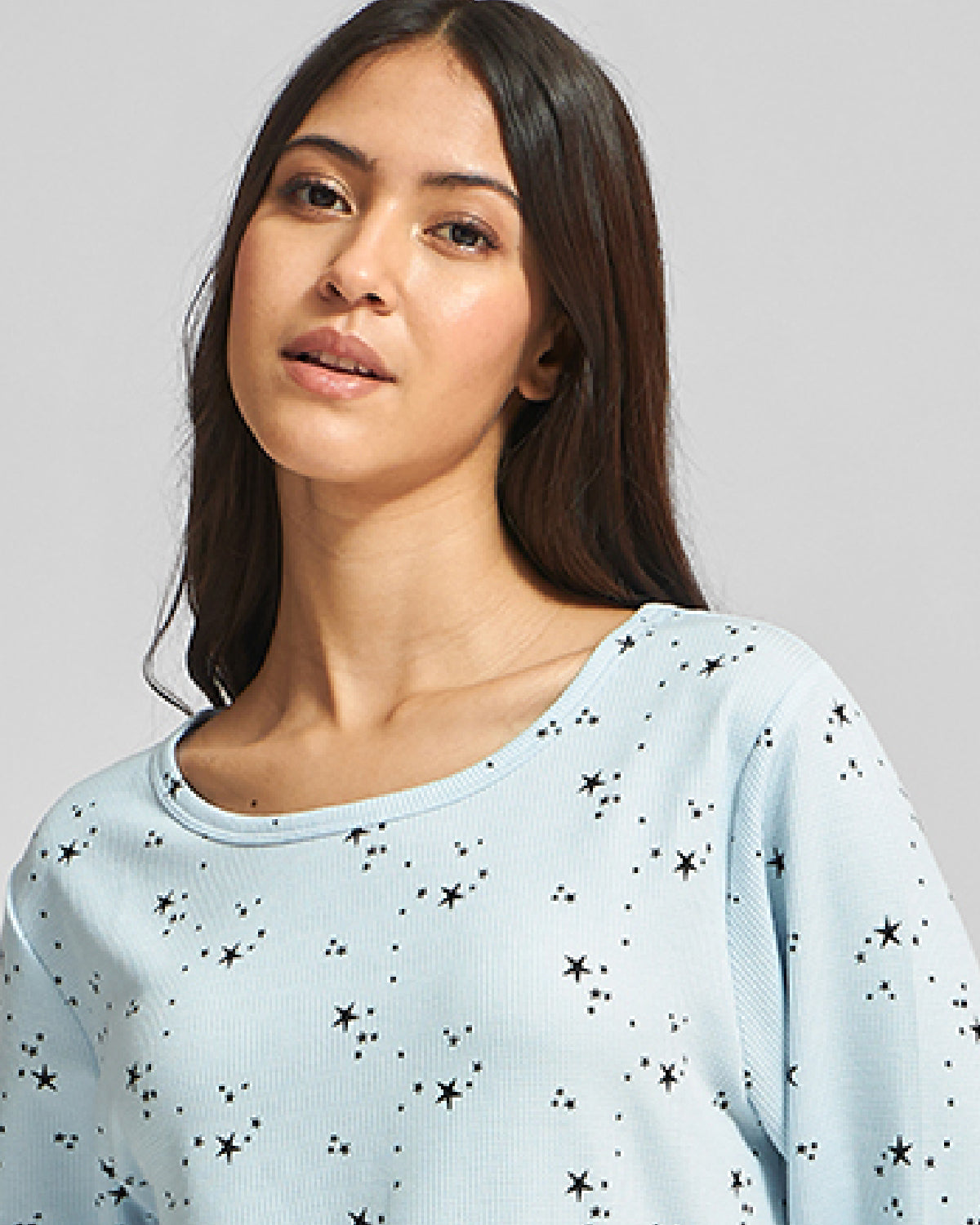 Nightwear Set