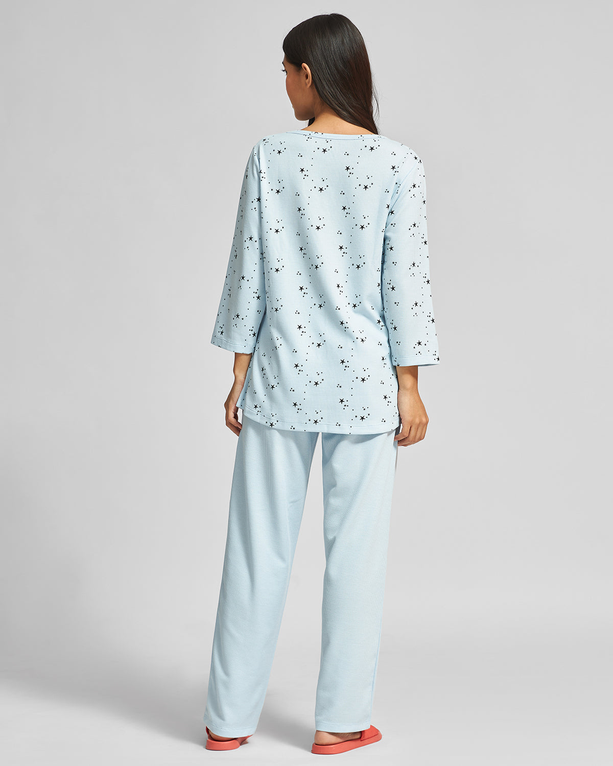 Nightwear Set