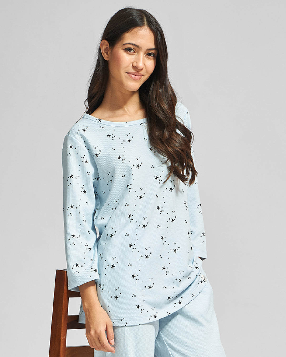 Nightwear Set