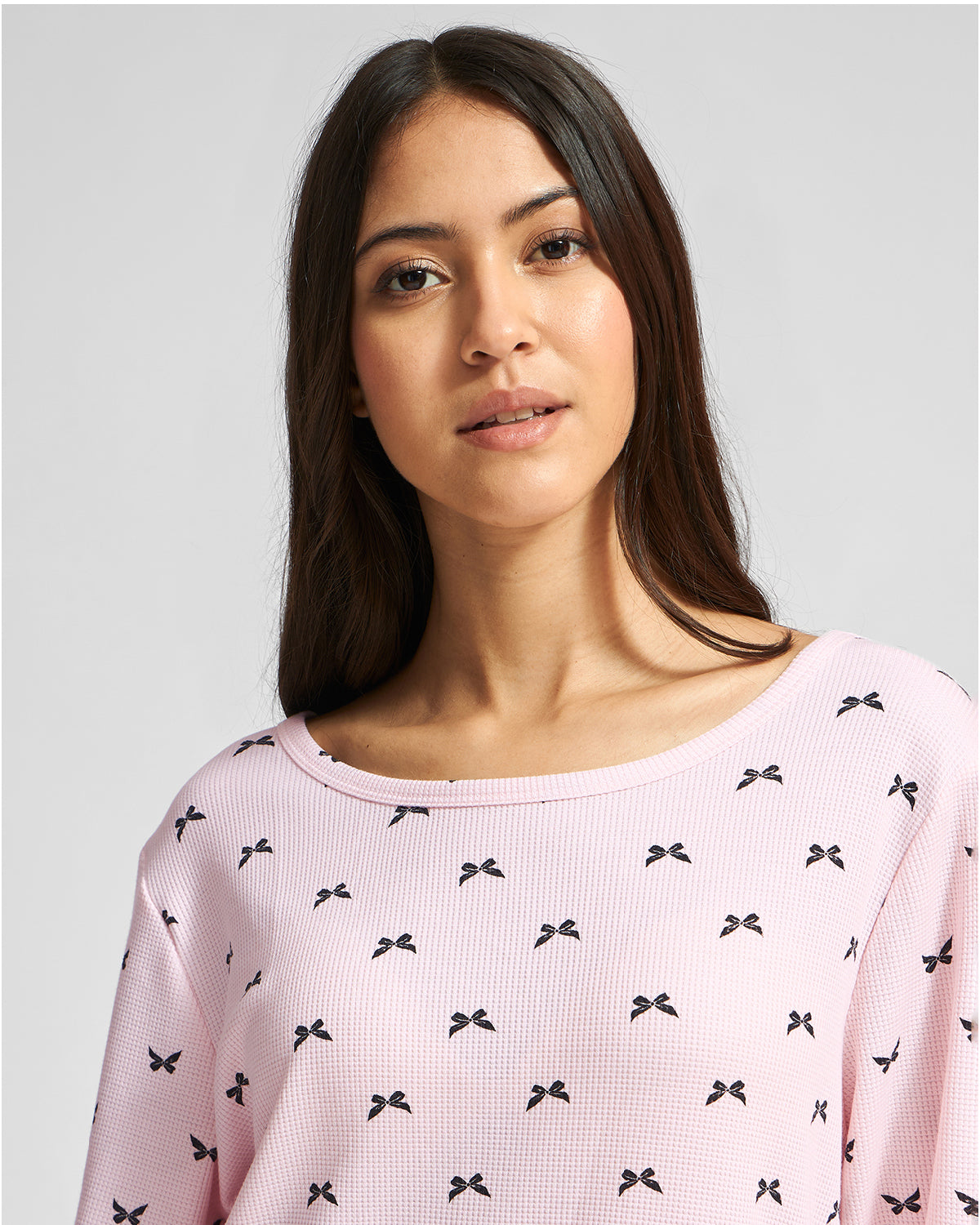 Nightwear Set