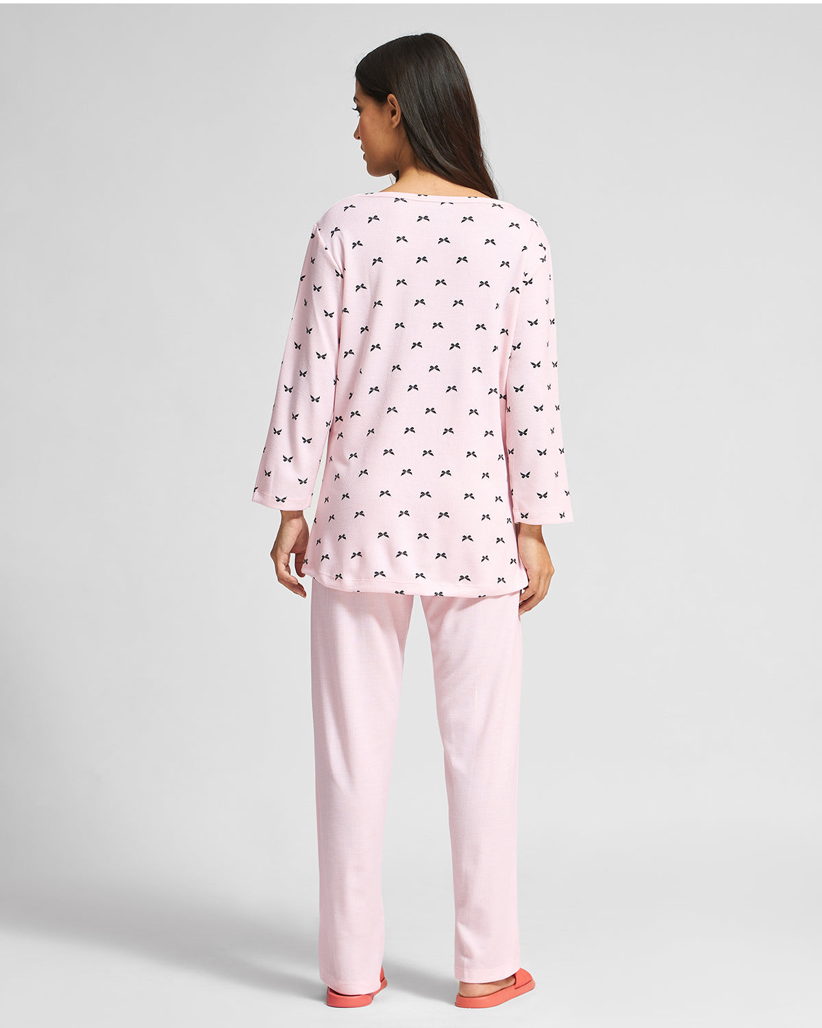 Nightwear Set