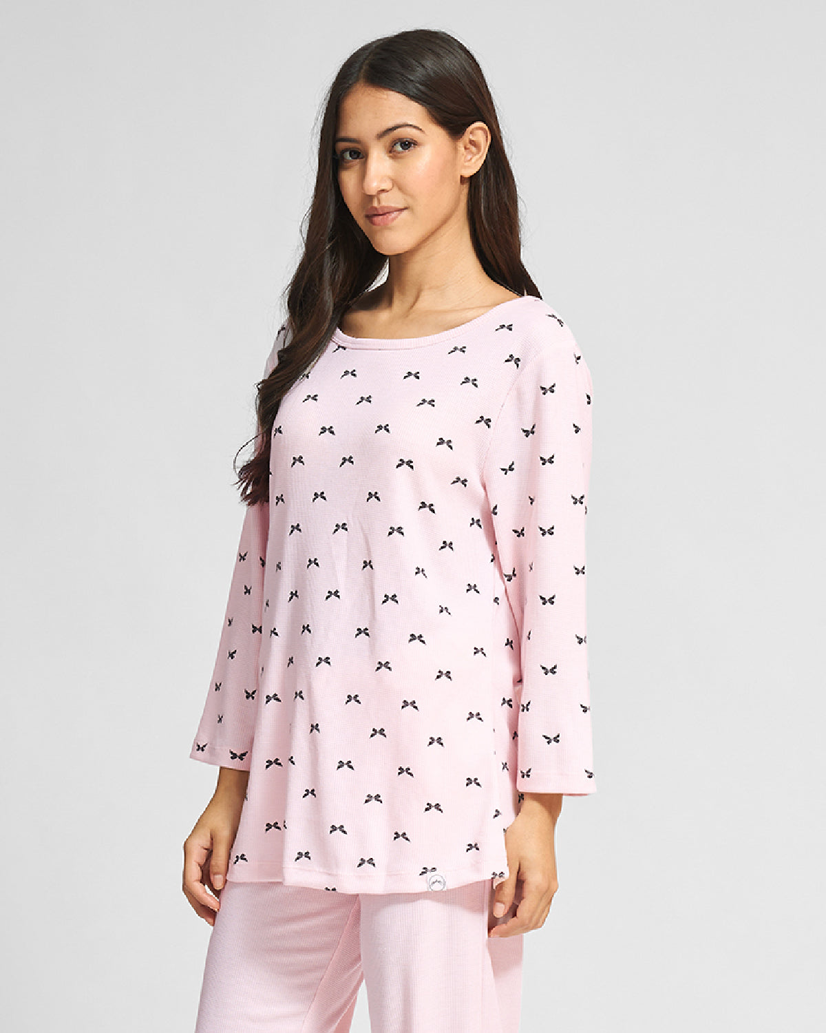 Nightwear Set