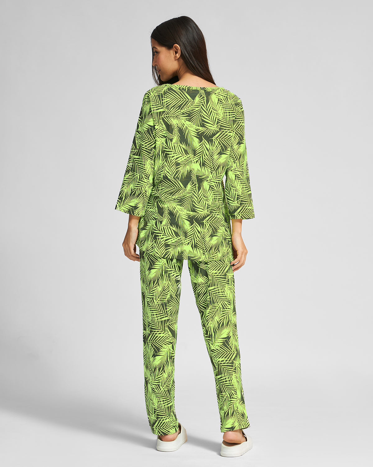 Nightwear Set