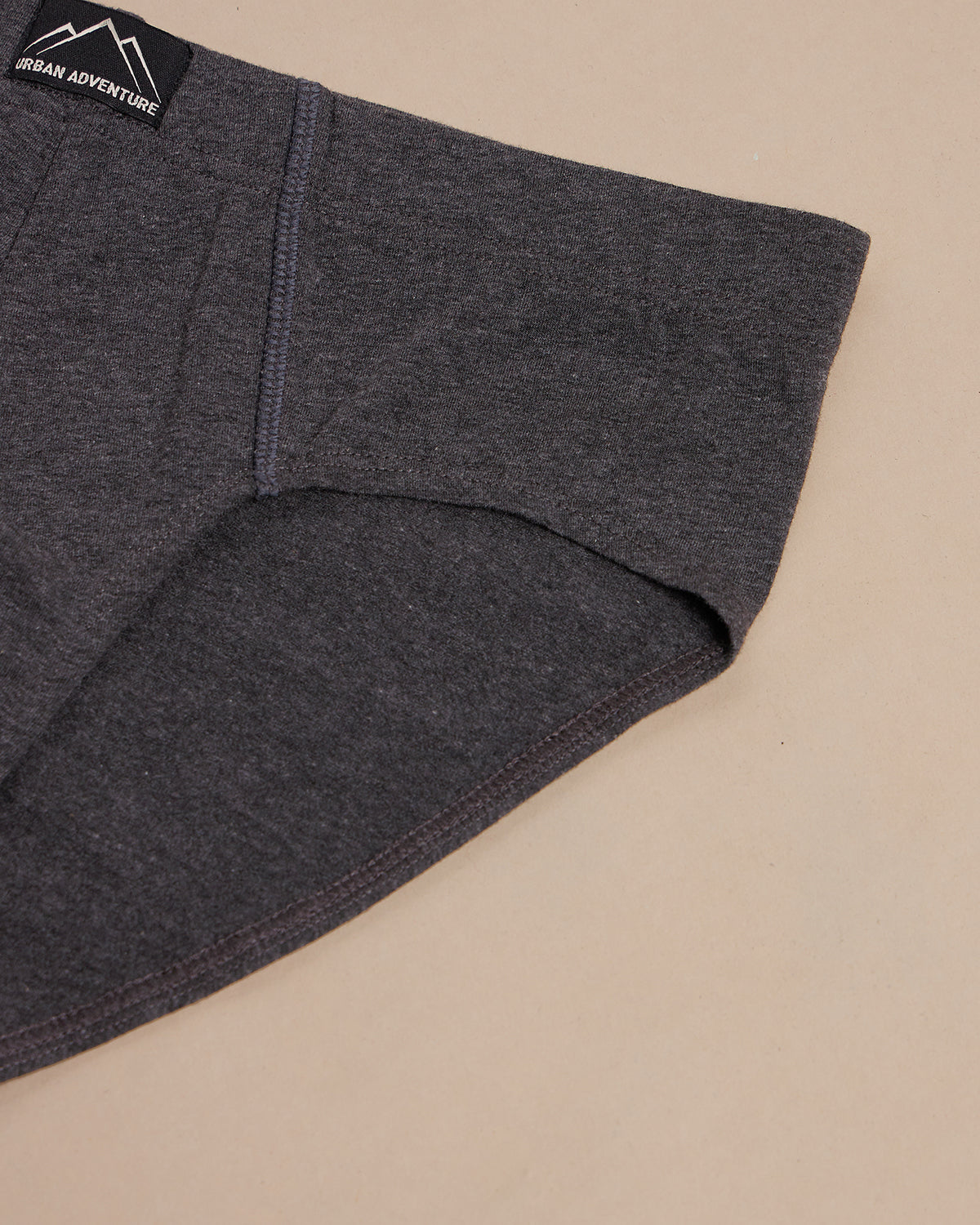 Fresh Care - Cotton Stretch Briefs