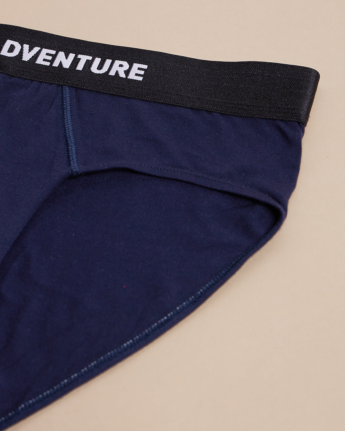 Flexi Soft Micro Modal