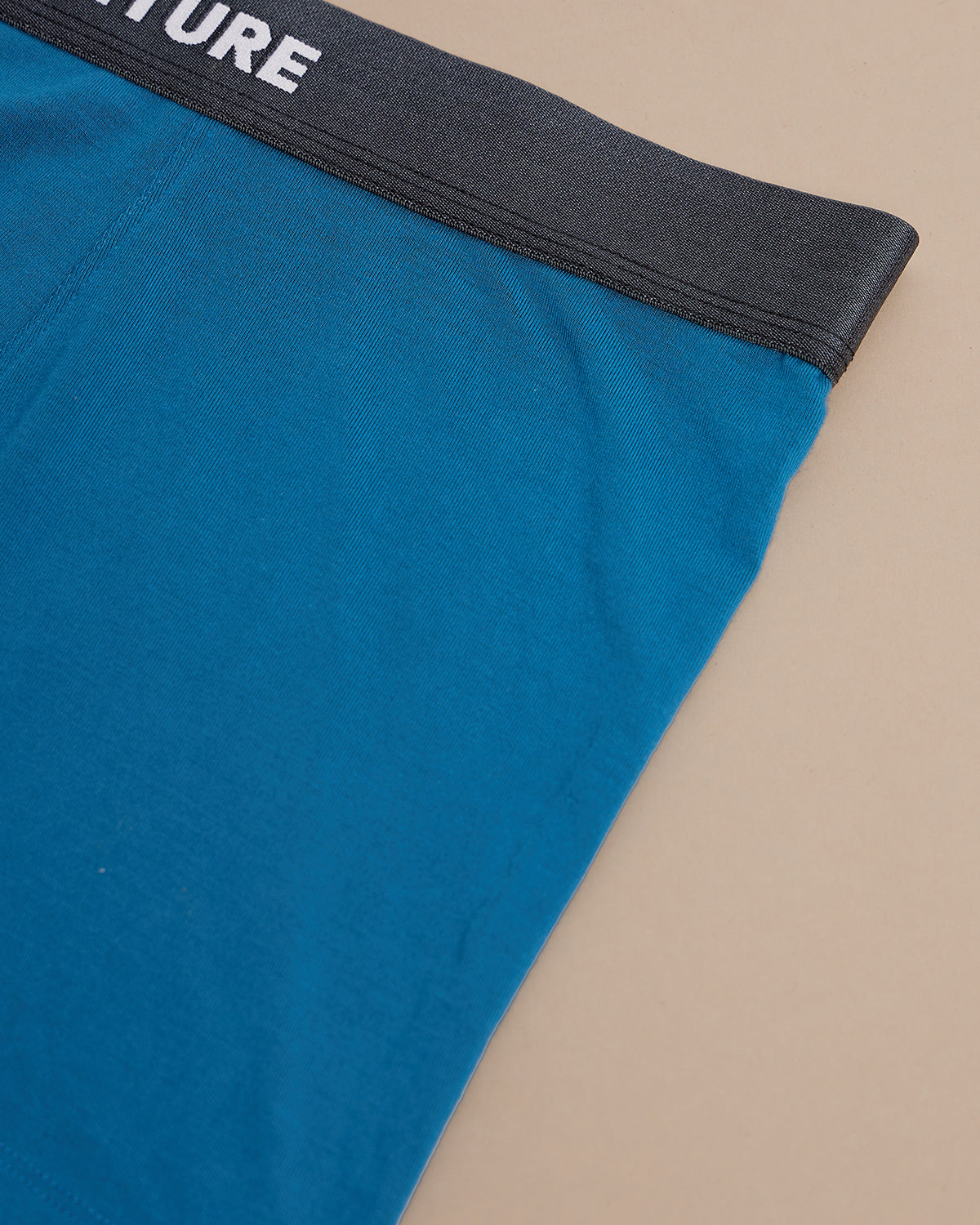 Flexi Soft Micro Modal Trunks