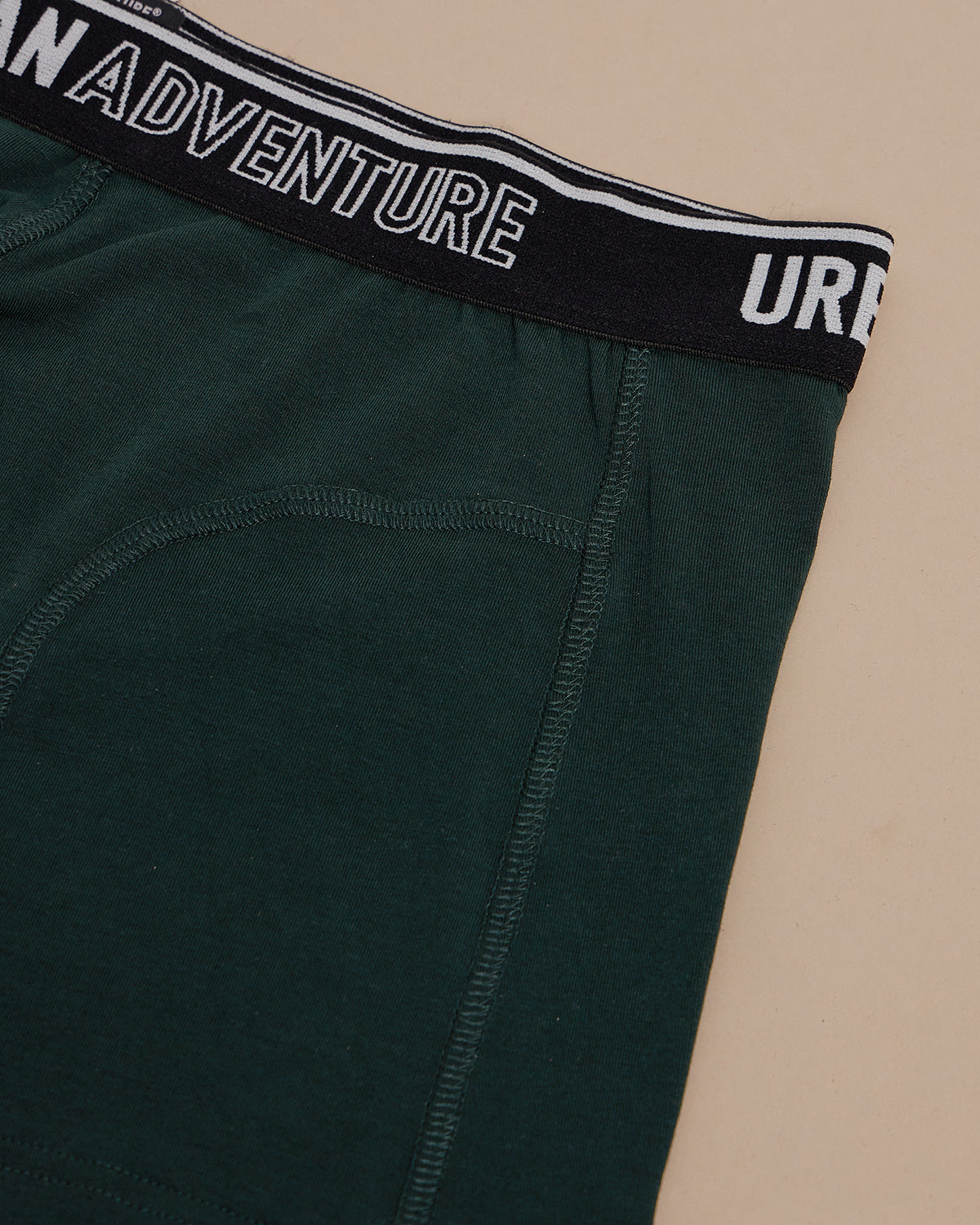 Fresh Care - Cotton Stretch Trunks