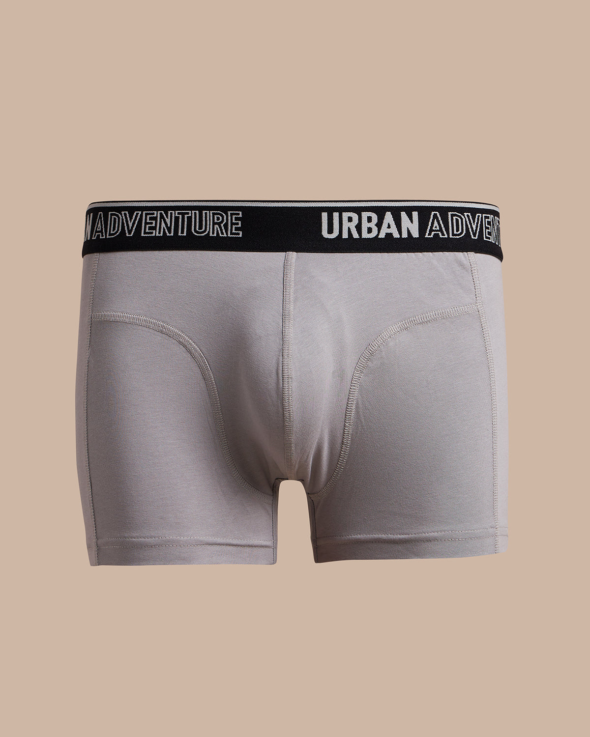 Fresh Care - Cotton Stretch Trunks