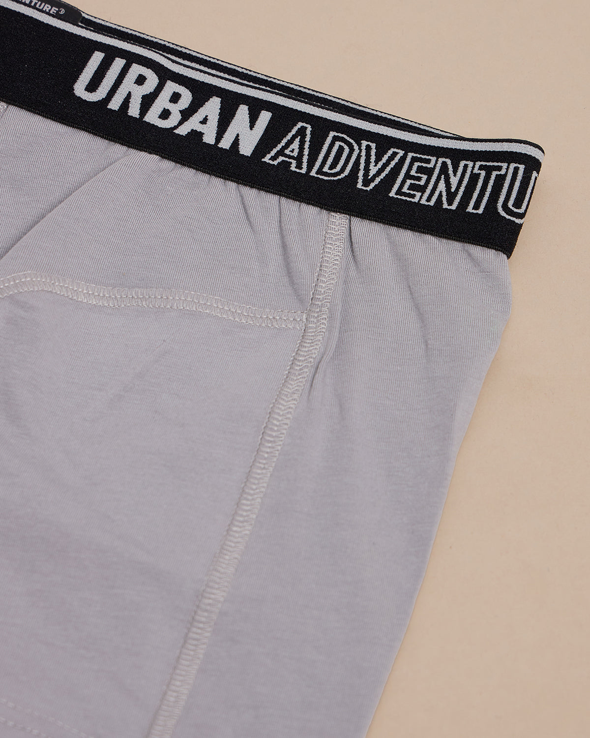 Fresh Care - Cotton Stretch Trunks