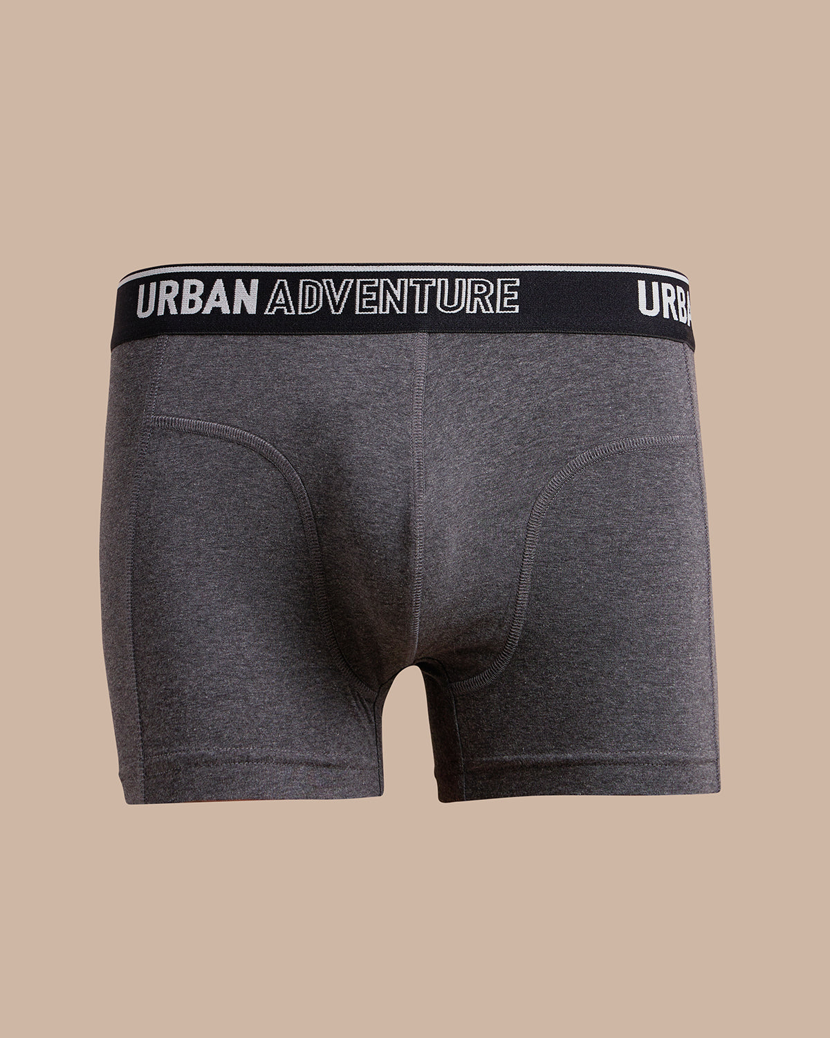Fresh Care - Cotton Stretch Trunks
