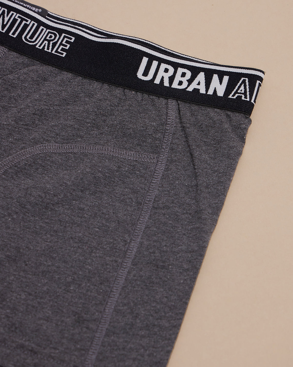 Fresh Care - Cotton Stretch Trunks
