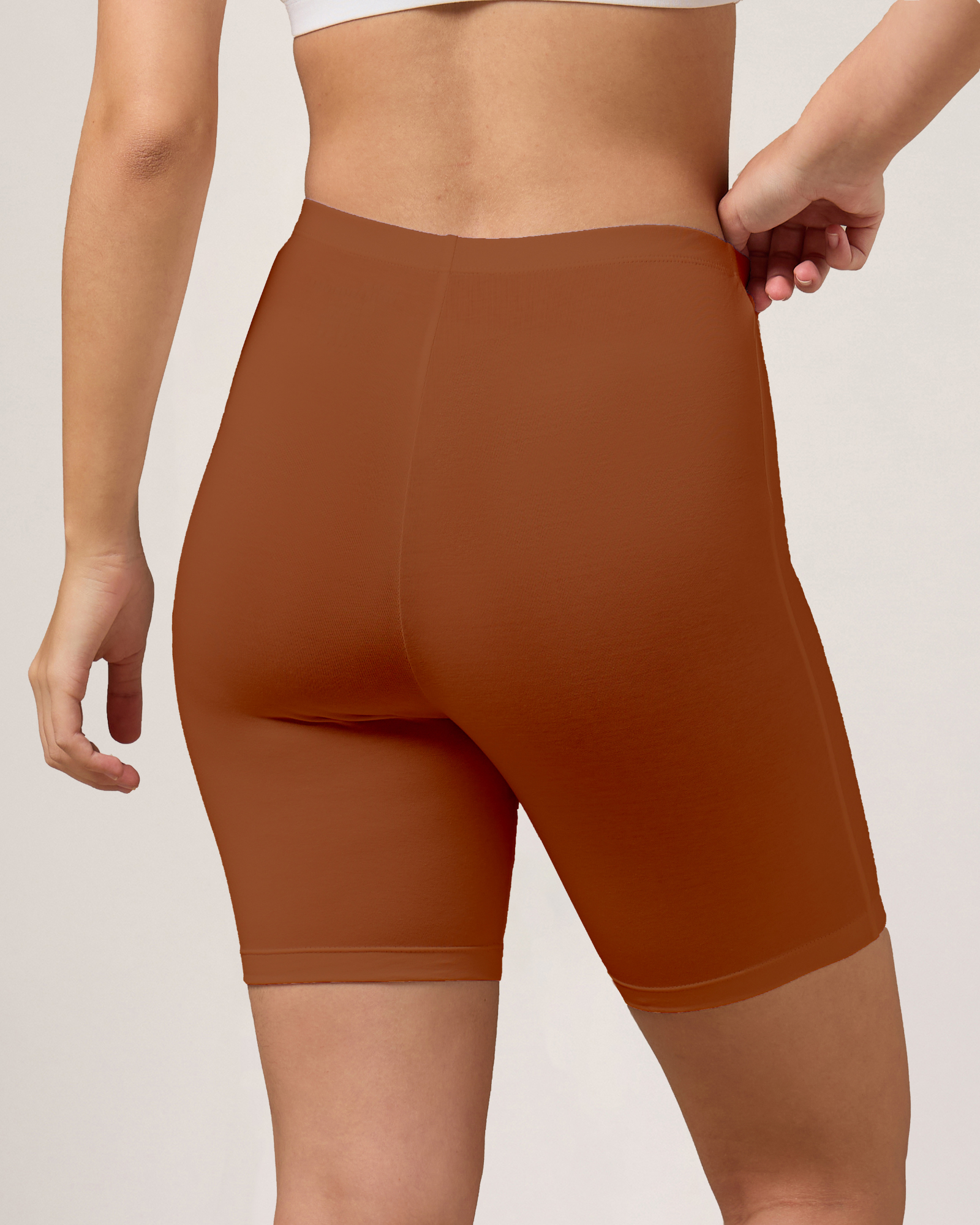 Women Undershorts