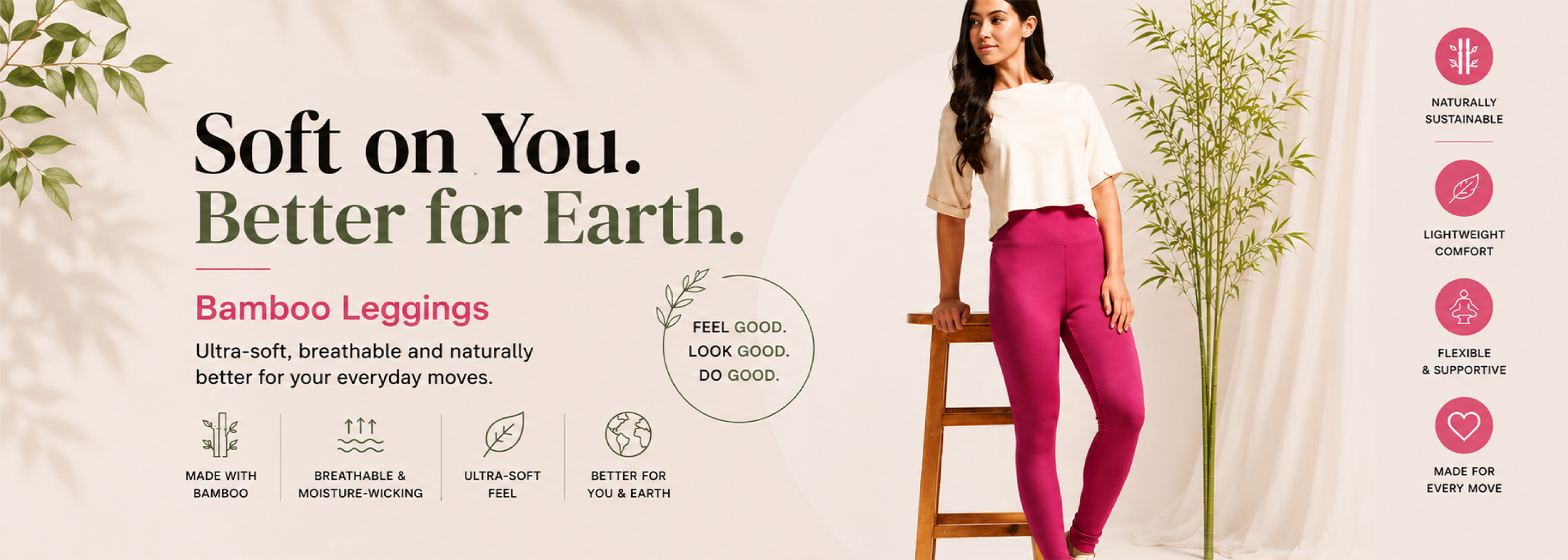 Leggings