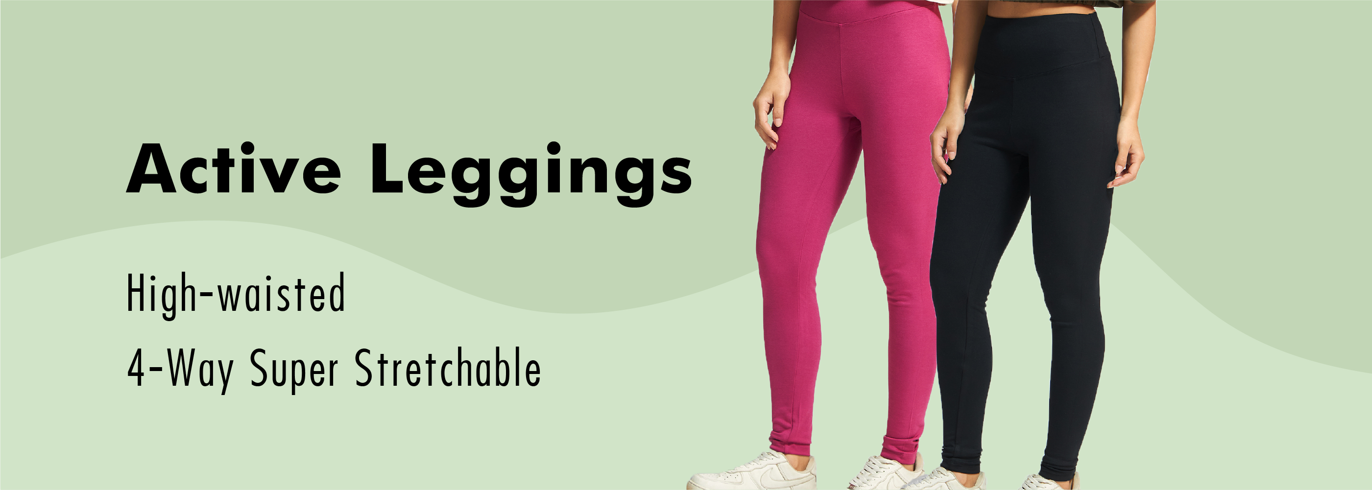 Leggings