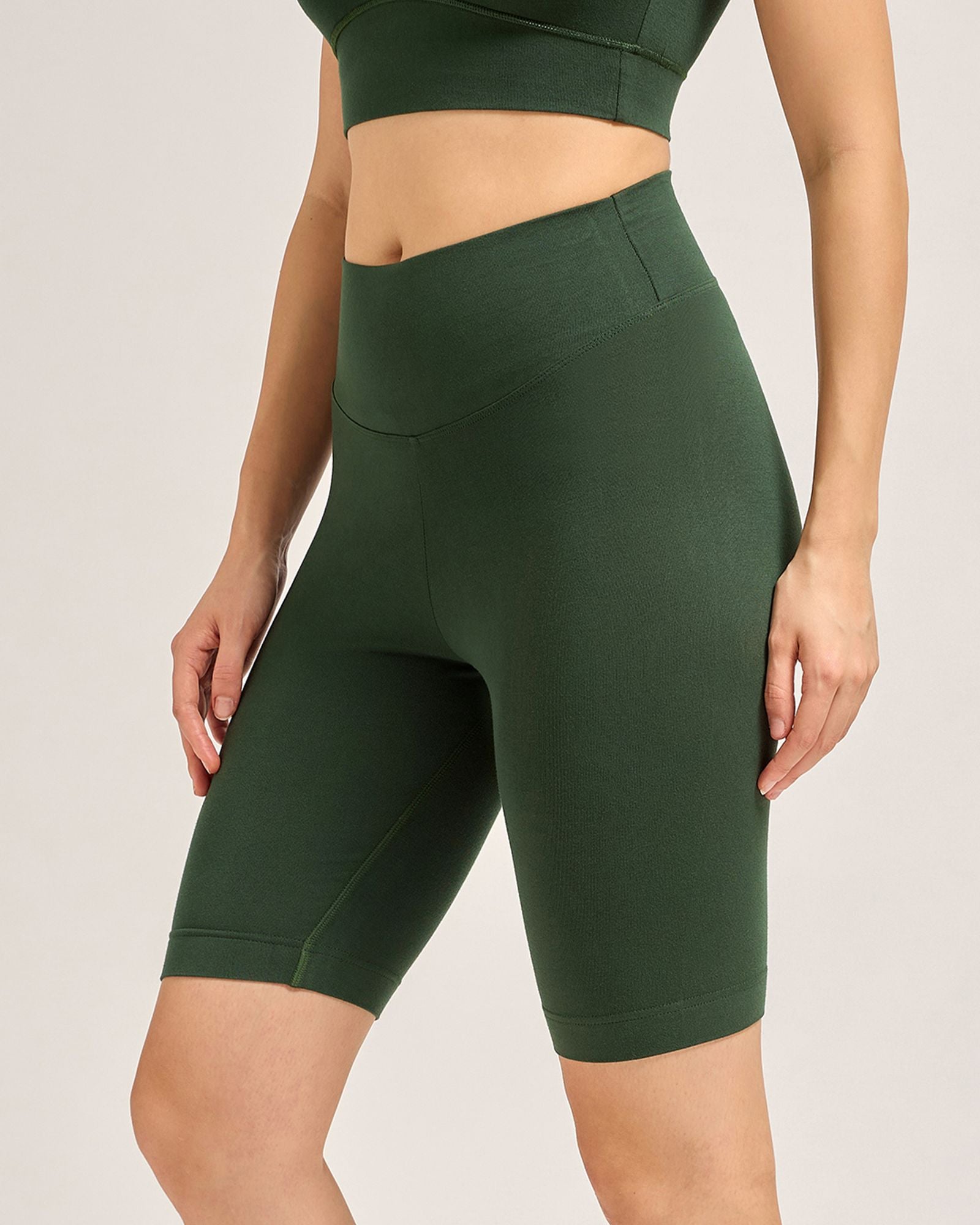 Cycling Shorts