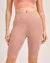 #color_rose-gold
