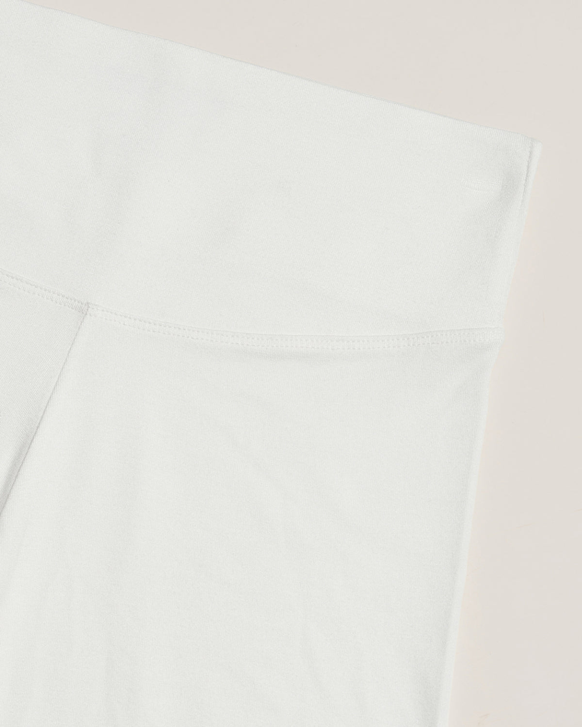 Cotton Stretch Cycling Shorts