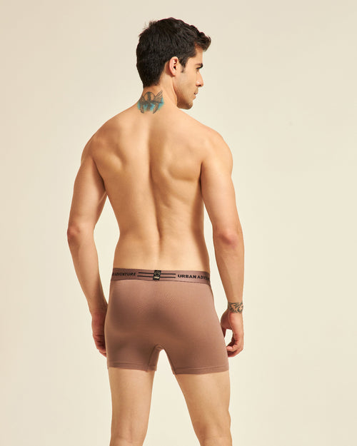 Micro Modal Trunk