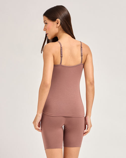 Modal Camisole