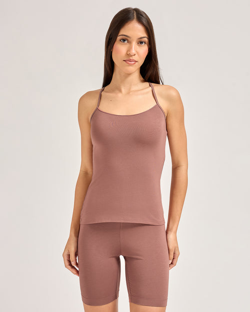 Modal Camisole