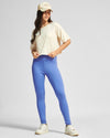 Bamboo Modal  Leggings