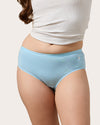 #color_ice-blue