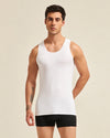#color_pack-1
