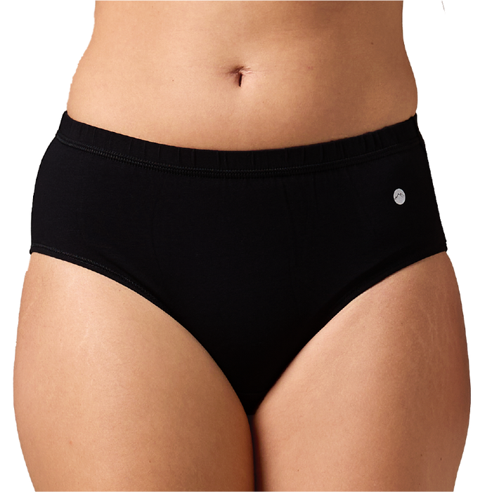 Innerwear Bottom