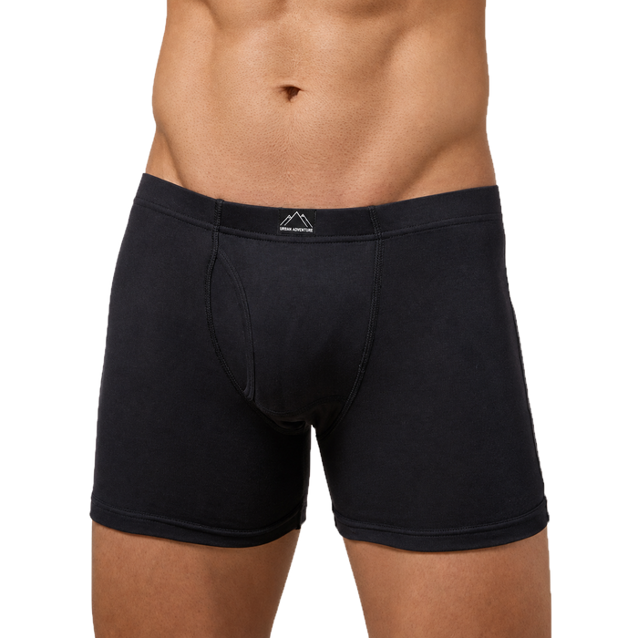 Boxer Brief
