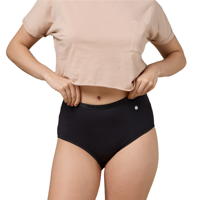 Full Brief