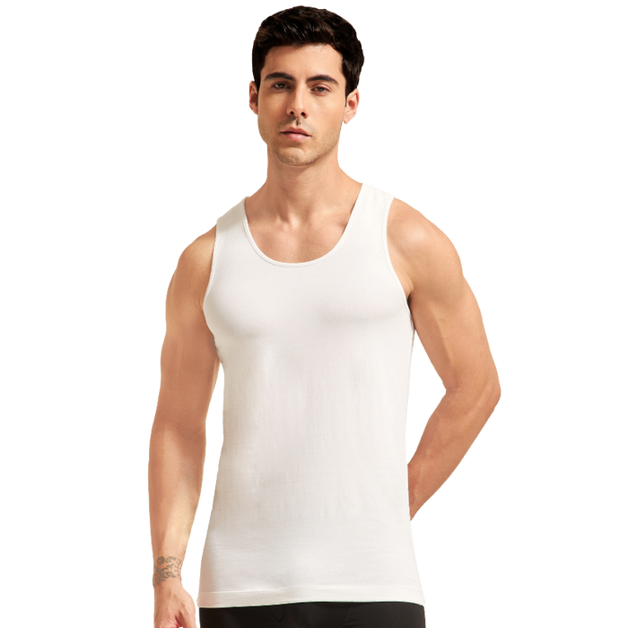 Inner Vest